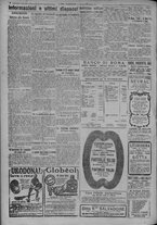giornale/TO00185815/1917/n.337, 4 ed/004